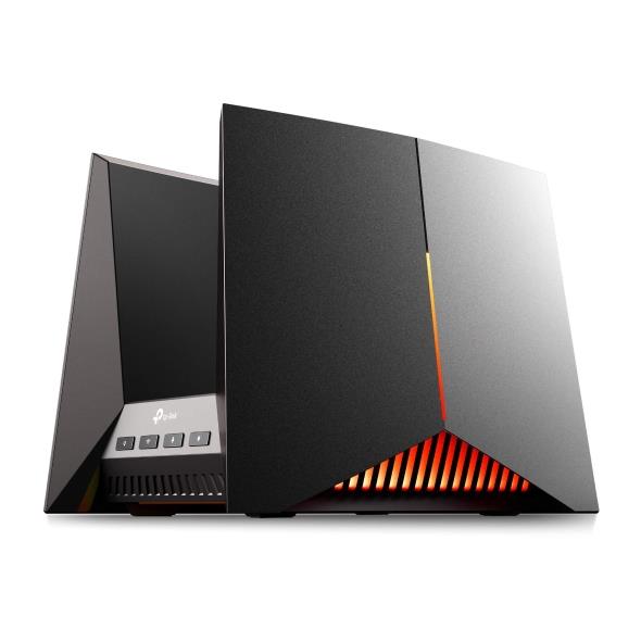 TP-Link Archer GE800 ruuter