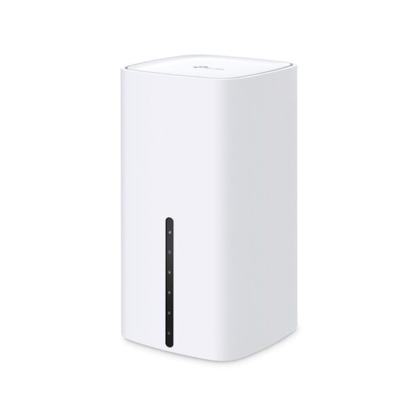 TP-Link Archer NX210 mesh WiFi ruuter