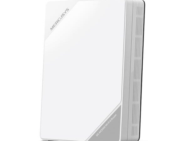 Mercusys MB520-5G ruuter