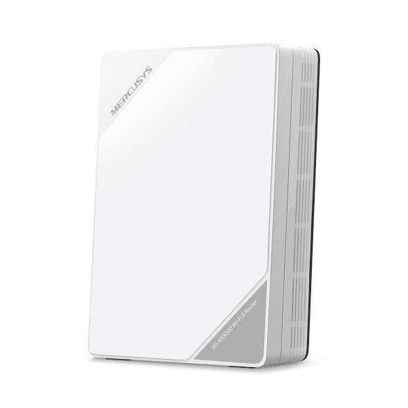 Mercusys MB520-5G ruuter