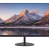 Dahua monitor LM24-A200Y 23,8 tolli Full HD