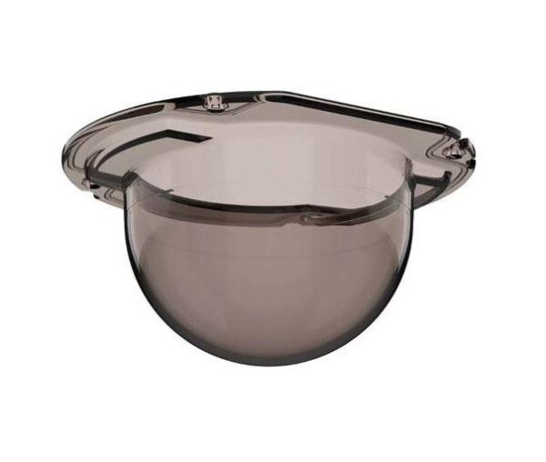 Axis TP3824-E suitsutatud dome 4tk 02550-001