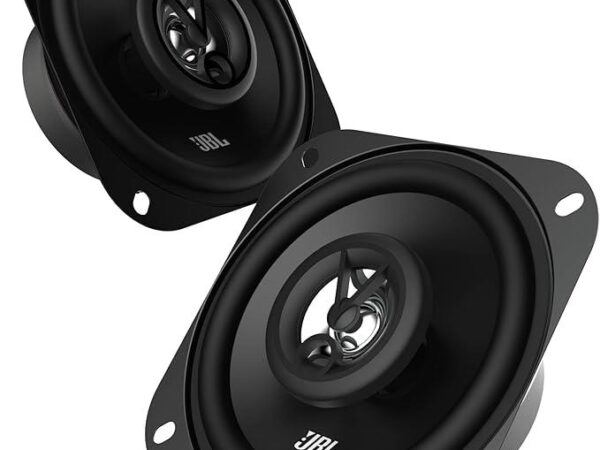 JBL autokõlarid Stage1 Gen2 41F 2-way