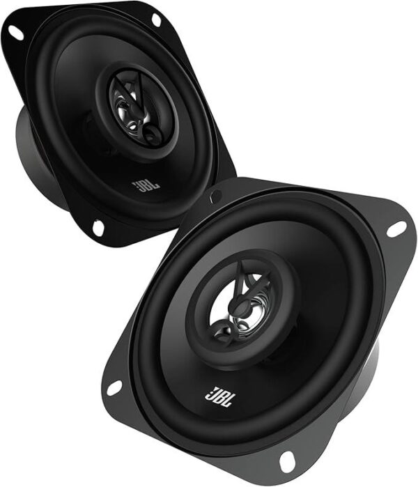 JBL autokõlarid Stage1 Gen2 41F 2-way