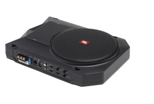 ELKO: 1444572 JBL BassPro SL 2 autosubwoofer