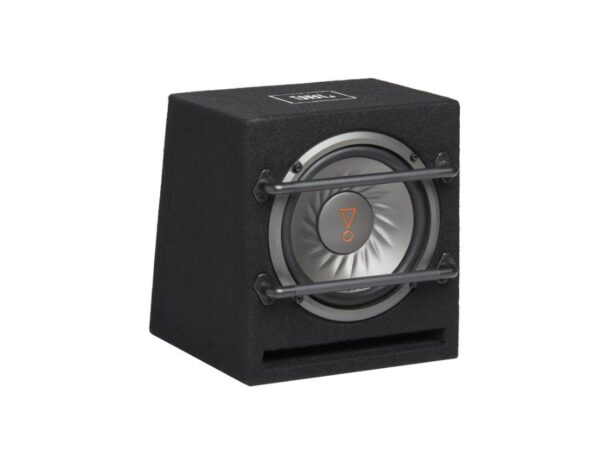 ELKO: 1444573 JBL BassPro 8S autosubwoofer