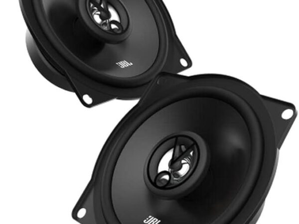 JBL autokõlarid Stage1 Gen2 51F 2-way