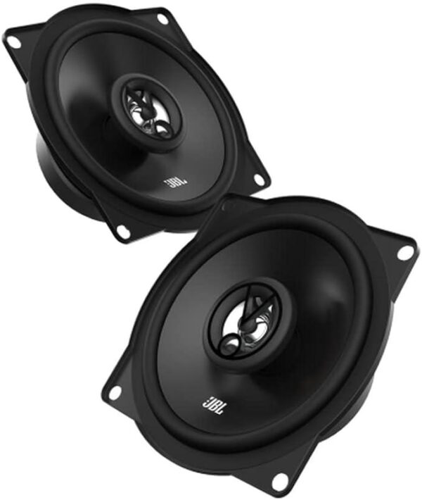 JBL autokõlarid Stage1 Gen2 51F 2-way