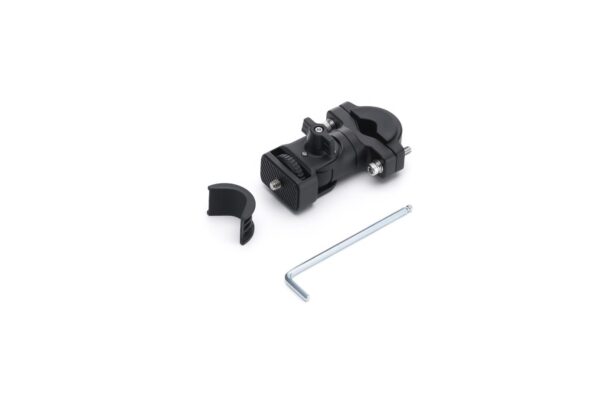 DJI Osmo mootorrattakinnitus CP.AS.AA000016.02