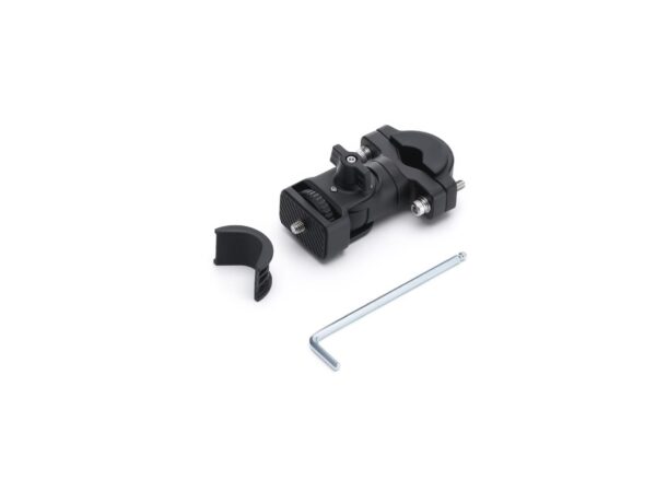 DJI Osmo mootorrattakinnitus CP.AS.AA000016.02