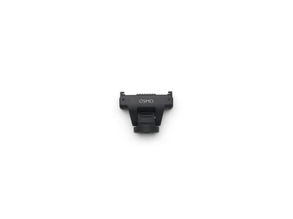 DJI Osmo adapterkinnitus CP.OS.00000455.01