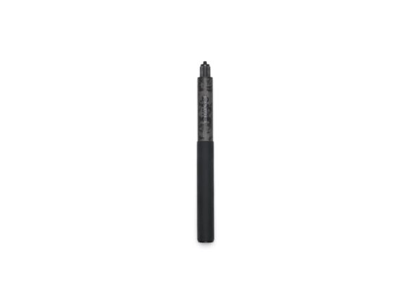 DJI Osmo selfie stick 1m carbon