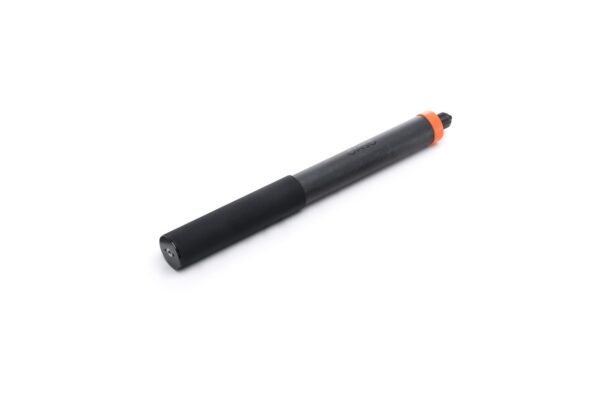Dji Osmo 2.5m selfie stick CP.AS.AA000020.02