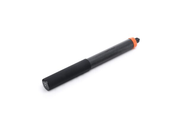 Dji Osmo 2.5m selfie stick CP.AS.AA000020.02