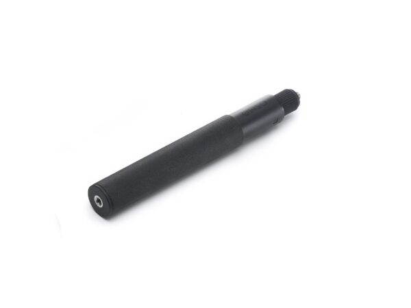 ELKO: 1444592 DJI Osmo selfie stick 0.7m CP.AS.AA000018.02