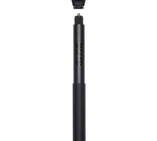 ELKO: 1444593 DJI Osmo selfie stick 1.2m CP.OS.00000469.01
