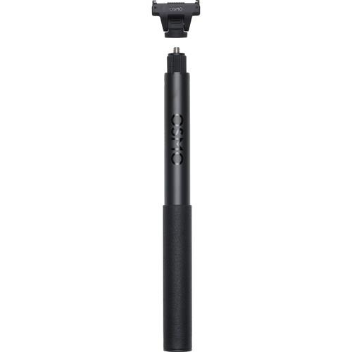 DJI Osmo selfie stick 1.2m CP.OS.00000469.01
