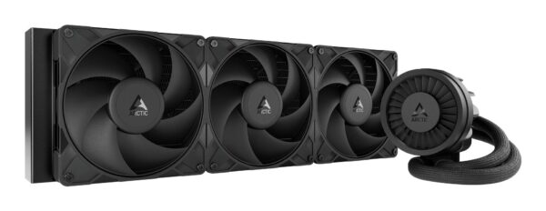Arctic ACFRE00181A CPU jahuti