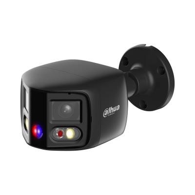 Dahua 8MP bullet turvakaamera