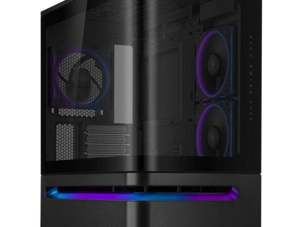 ELKO: 1444854 ASUS Prime AP202 TG arvutikorpus must