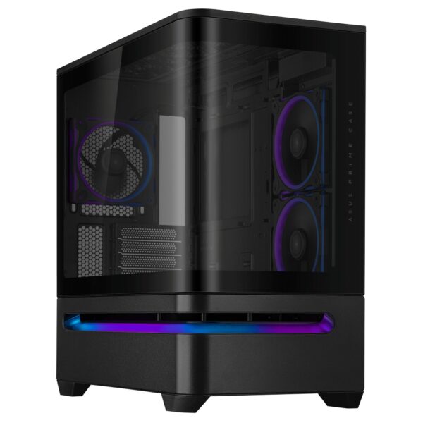ASUS Prime AP202 TG arvutikorpus must