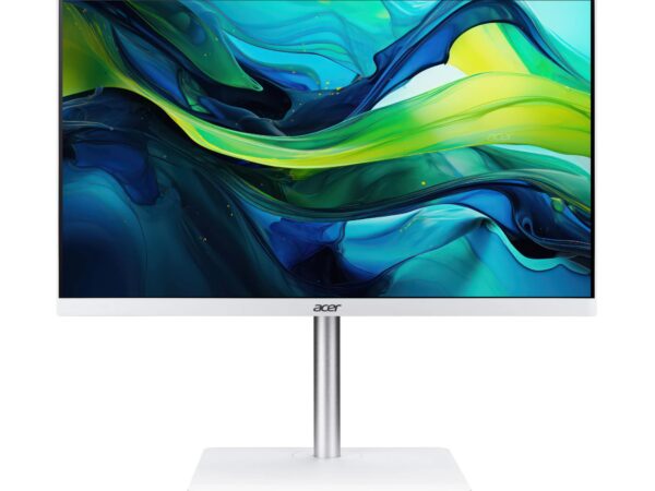 ELKO: 1445018 Acer Aspire C24 23.8" kõik-ühes arvuti Core 5 16GB 512GB