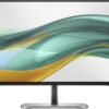 ELKO: 1445023 iMin Swan1 Display NFC lauaterminal