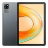 ELKO: 1445032 Blackview Tab60 Pro 10" 4/128GB LTE hall