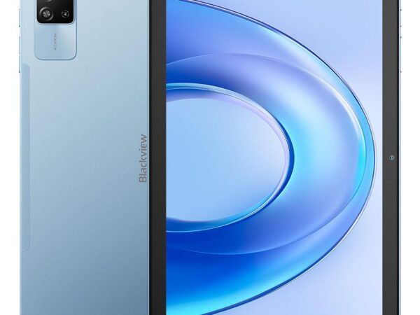 ELKO: 1445034 Blackview Tab60 Pro 10" 4/128GB LTE sinine
