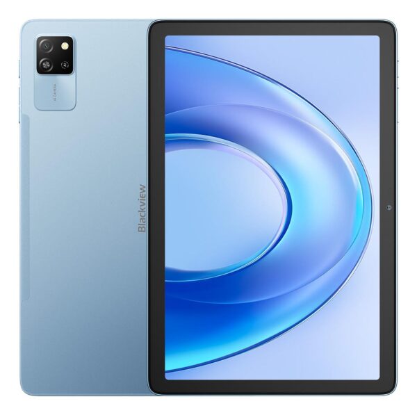 ELKO: 1445034 Blackview Tab60 Pro 10" 4/128GB LTE sinine