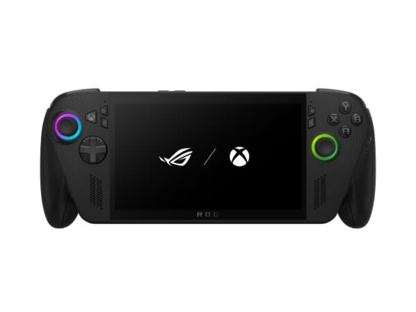 ELKO: 1445168 ASUS ROG Ally pihukonsool