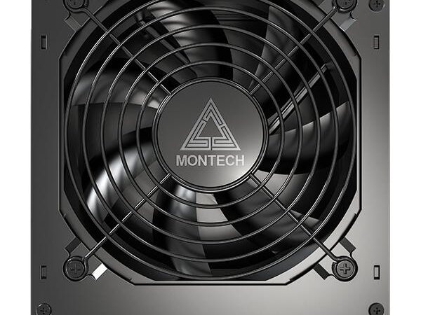 ELKO: 1445310 Montech toiteplokk APX 750W