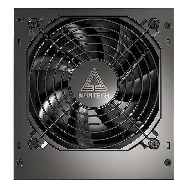 Montech toiteplokk APX 750W