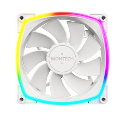 Dahua autokaamera M1Pro 1080p WiFi