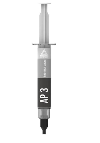 Montech termopasta AP3