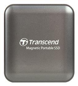 ELKO: 1445329 Transcend ESD420C 1TB väline SSD