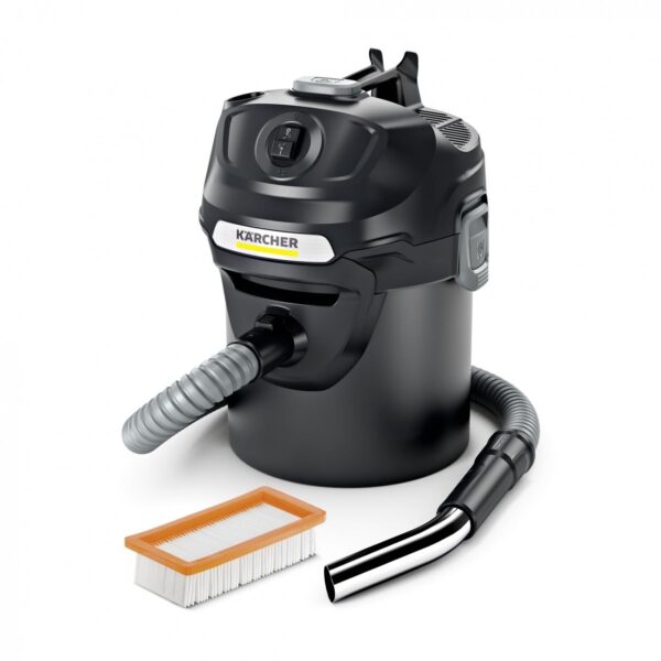 Karcher tuhatoim tolmuimeja AD 2
