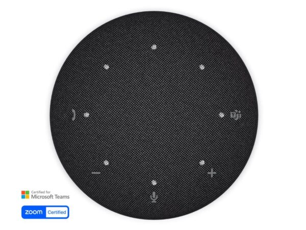 ELKO: 1445594 Dell SL525 juhtmevaba speakerphone 520-BBMZ