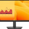 Dell E2225HM 21,5” IPS Full HD Monitor 100Hz