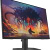 Dell 210-BSNR 24” Full HD Monitor