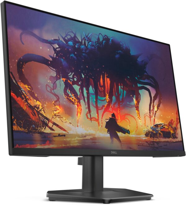 Dell 210-BSNR 24” Full HD Monitor