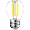 ELKO: 1445658 LED pirn 4W
