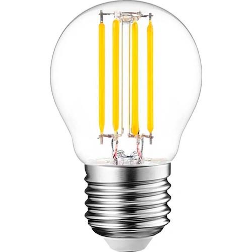 ELKO: 1445658 LED pirn 4W