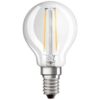 ELKO: 1445659 LED pirn 4W