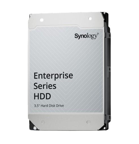 ELKO: 1445664 Synology HAT5320 8TB kõvaketas
