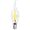 Visional LED pirn 6W
