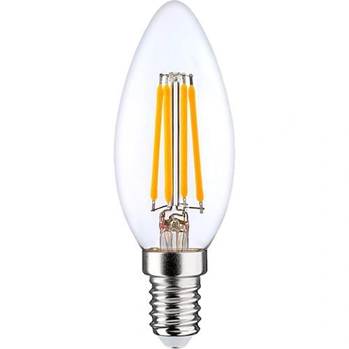 ELKO: 1445670 Visional LED pirn 6.5W