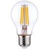 ELKO: 1445672 Visional LED pirn 8W
