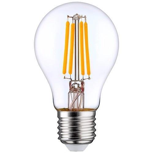 ELKO: 1445672 Visional LED pirn 8W