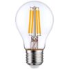 LED pirn 10W 3000K